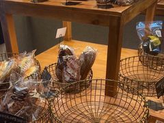 -Max Bakery 阿唛手作