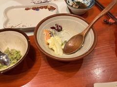 -龍千代·味自慢(黑龙江北路店)