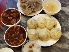 -天兴居(鲜鱼口街店)