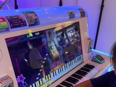 -大玩家(万达广场大连甘井子店)