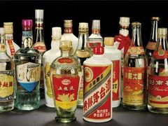 -华润万家(华夏店)