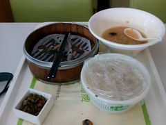 android_upload_pic-老乡鸡(宿州汴河路店)