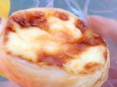 -味多美蛋糕(六道口店)