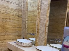 -益健·足疗汗蒸SPA(芙蓉广场店)