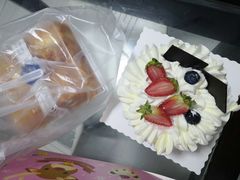 -汉密哈顿(解放路1段店)