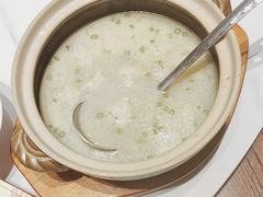 -船家渔(徐州北路店)