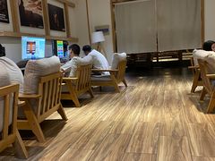 -乐汤汇温泉生活馆(海港区店)