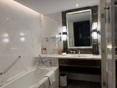 -杭州城中香格里拉大酒店