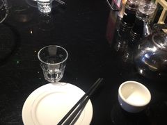 -老六杀猪菜(进乡街店)