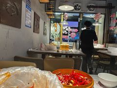 -靓靓蒸虾·头牌蒸虾(南山桂庙店)