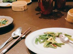 -山港凯悦酒店·东海88私房菜