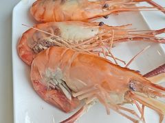 -蟹天蟹地农家菜·阳澄湖大闸蟹(浅水湾店)