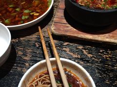 -夫妻肺片·中华老字号·正宗川菜(春熙路店)