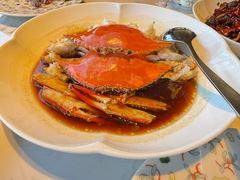 -拾久(朝阳公园店)