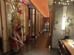 -觅唐MITONG(鸟巢店)