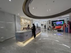 -深圳米兰柏羽医疗美容医院