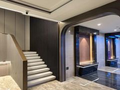 -北京海德酒店温泉