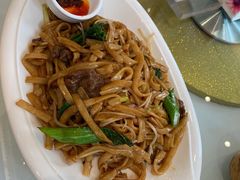 -拾贰季喜宴(百利达广场店)