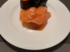 -安蒂娅·海鲜自助餐厅(安蒂娅美兰酒店)