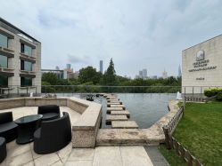 -南京圣和府邸豪华精选酒店-宴会厅婚宴·生日宴·宝宝宴