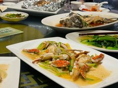 -新锦鸿(演达店)