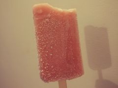 -滚雪球小奶糕