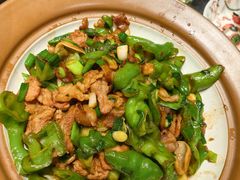 -江宴渔村·鱼鲜土菜(紫荆广场店)