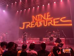 -SoFun Live