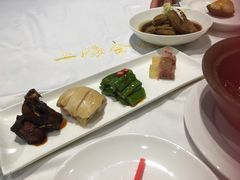 -上海会馆(香港名都店)