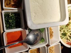 -应天大明王朝·南京菜(中山陵店)