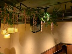 -农耕记·湖南土菜(龙岗熙和园店)