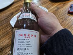 -壹块捌烧烤(灯市口店)