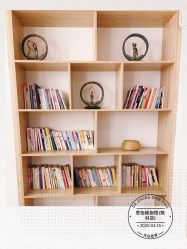 -思怡瑜伽·普拉提·减脂塑形