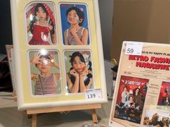 -海马体照相馆(深圳万象天地店)