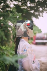 -蒙娜丽莎婚纱摄影(优质商家)