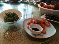 -再回头私房菜·老南京菜