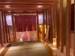 -重庆南山海昌汤都
