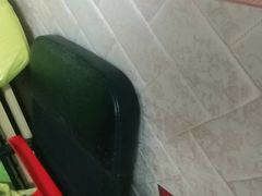 -骆驼日式搬家收纳整理