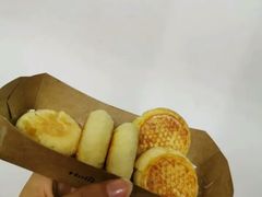 鲜肉月饼-比尔奇(工业园区店)