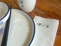 -宋小谨·泉州菜(西沙湾店)