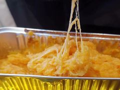 -纪录片《人生一串》体验店(静安店)