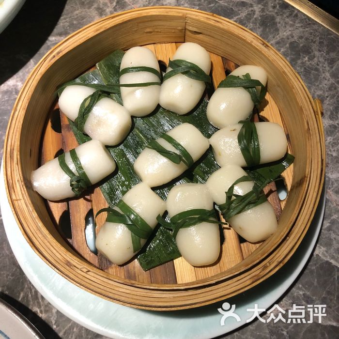 沐浴晴朗_4785           linma619           酒酿小圆子