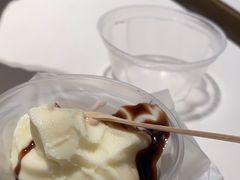 -麦当劳(华融店)