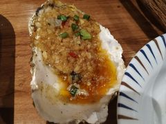 -疆里疆外·和田烤肉·清真