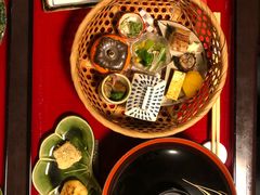 -料亭菊水楼