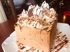 -水乡·印象咖啡馆(周庄店)