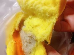 -奈雪的茶(青岛卓悦里INTOWN店)