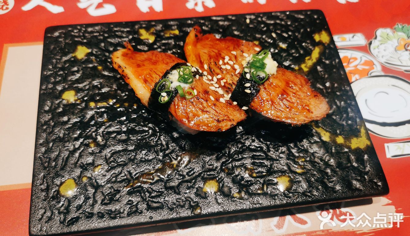 湛江美食探店:严喜烧•和牛寿喜烧