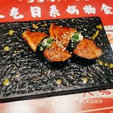 湛江美食探店:严喜烧•和牛寿喜烧