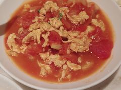 -小菜园新徽菜(连云港海州吾悦店)